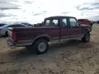 1994 Ford F150