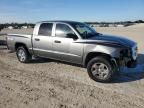 2005 Dodge Dakota Quad SLT