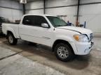 2006 Toyota Tundra Double Cab SR5