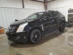 2011 Cadillac SRX Performance Collection