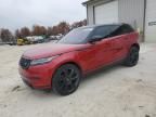 2019 Land Rover Range Rover Velar S