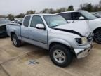 2000 Toyota Tundra Access Cab