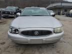 2002 Buick Lesabre Custom