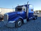 2012 Peterbilt 386