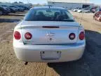 2009 Chevrolet Cobalt LT