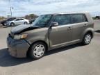 2012 Scion XB