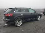 2013 Mazda CX-9 Grand Touring