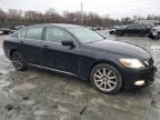 2006 Lexus GS 300