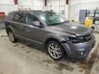 2015 Dodge Journey R/T