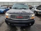 2002 GMC Denali XL K1500