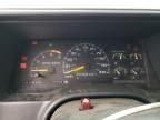 2000 Chevrolet GMT-400 K3500