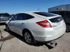 2011 Honda Accord Crosstour EXL