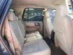 2003 Ford Expedition XLT