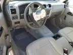 2008 Chevrolet Colorado