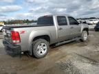 2012 GMC Sierra K1500 SLE