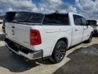 2025 Dodge RAM 1500 Limited