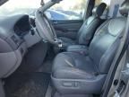 2005 Toyota Sienna XLE