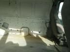 2002 Ford Econoline E150 Van