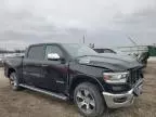 2021 Dodge 1500 Laramie