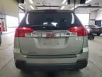 2013 GMC Terrain SLT