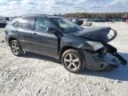 2007 Lexus RX 400H