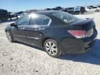 2009 Honda Accord EX