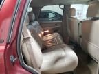 2002 Chevrolet Tahoe K1500