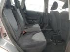 2007 Honda FIT S