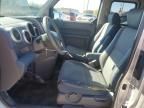 2004 Honda Element EX