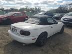 1990 Mazda MX-5 Miata