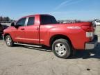 2011 Toyota Tundra Double Cab SR5