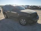 2008 Jeep Grand Cherokee Laredo