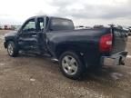 2008 Chevrolet Silverado C1500