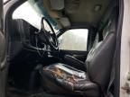 2005 GMC C7500 C7C042