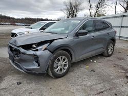 2024 Ford Escape Active en venta en West Mifflin, PA