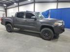 2016 Toyota Tacoma Double Cab