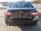 2016 Subaru Legacy 2.5I Limited