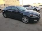 2013 KIA Optima SX