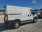 2019 Dodge RAM Promaster 1500 1500 Standard