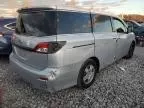 2016 Nissan Quest S