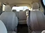 2014 Toyota Sienna LE