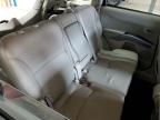 2007 Mitsubishi Outlander XLS