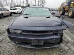 2011 Dodge Challenger R/T