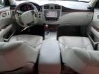 2011 Toyota Avalon Base