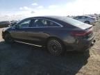 2023 Mercedes-Benz EQS Sedan 580 4matic