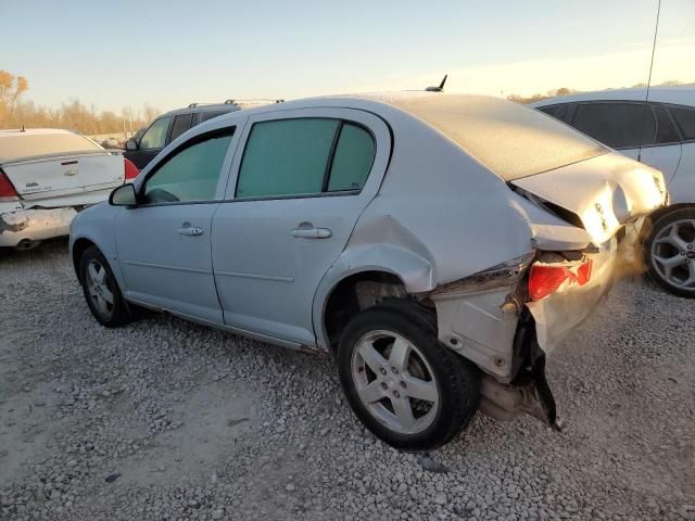 2008 Chevrolet Cobalt LT