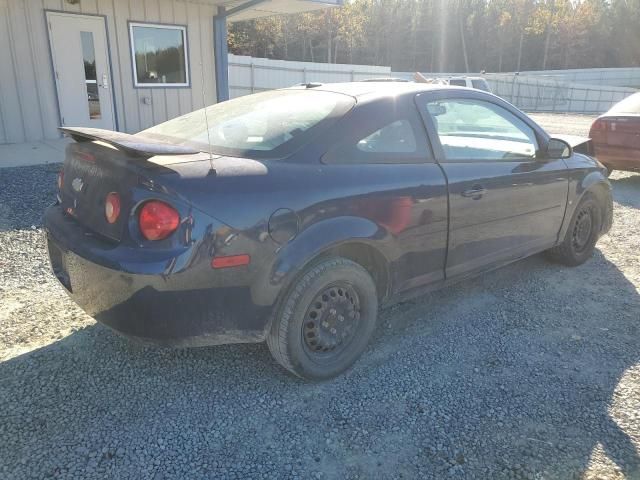 2009 Chevrolet Cobalt LT