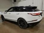 2018 Land Rover Range Rover Velar R-DYNAMIC SE