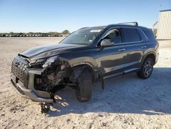 Hyundai Palisade salvage cars for sale: 2023 Hyundai Palisade SEL Premium