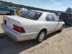 1996 Lexus LS 400